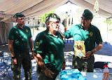 Encuentro 2019 118